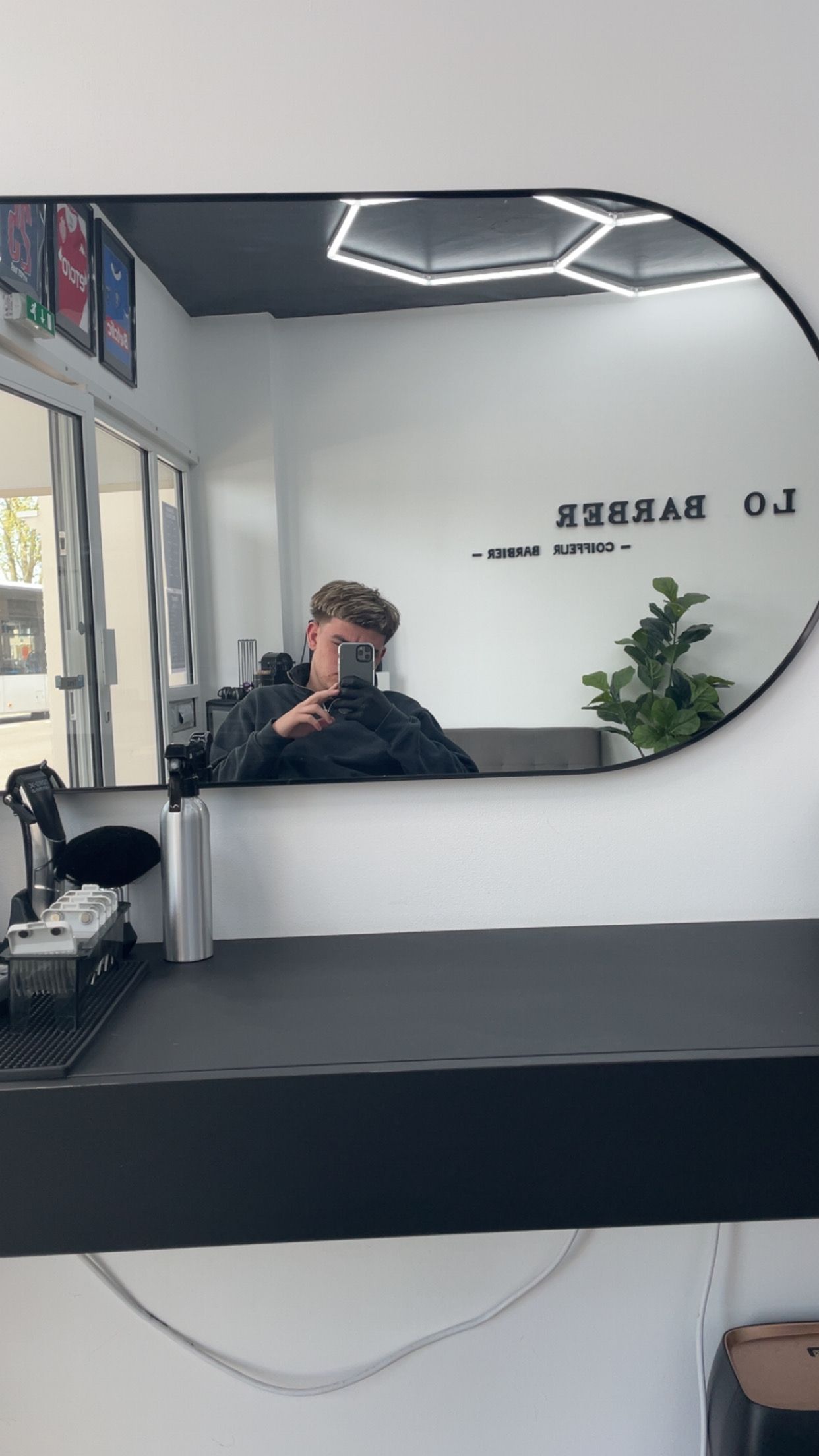 tkps.barber