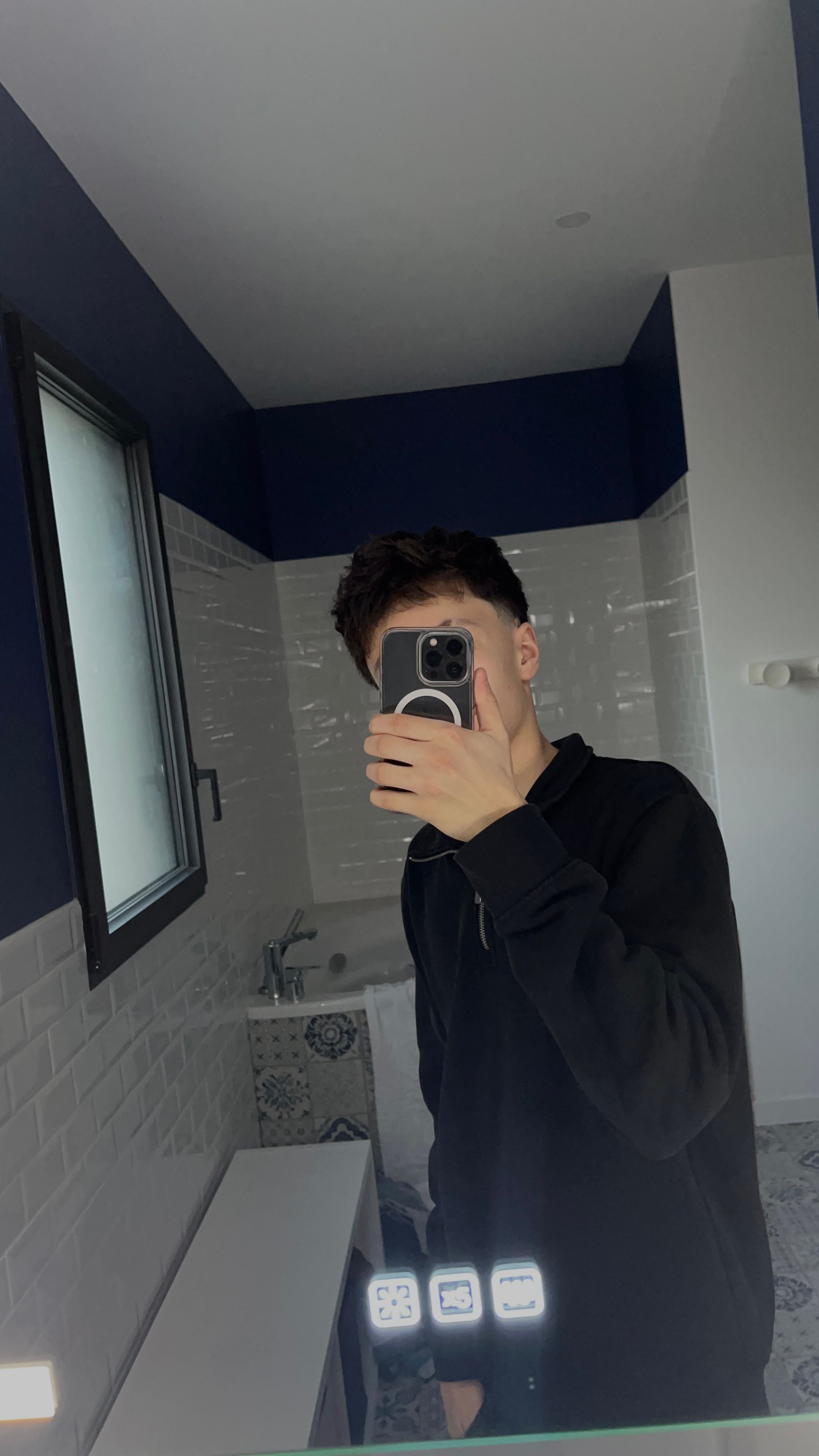 Enz_cutz