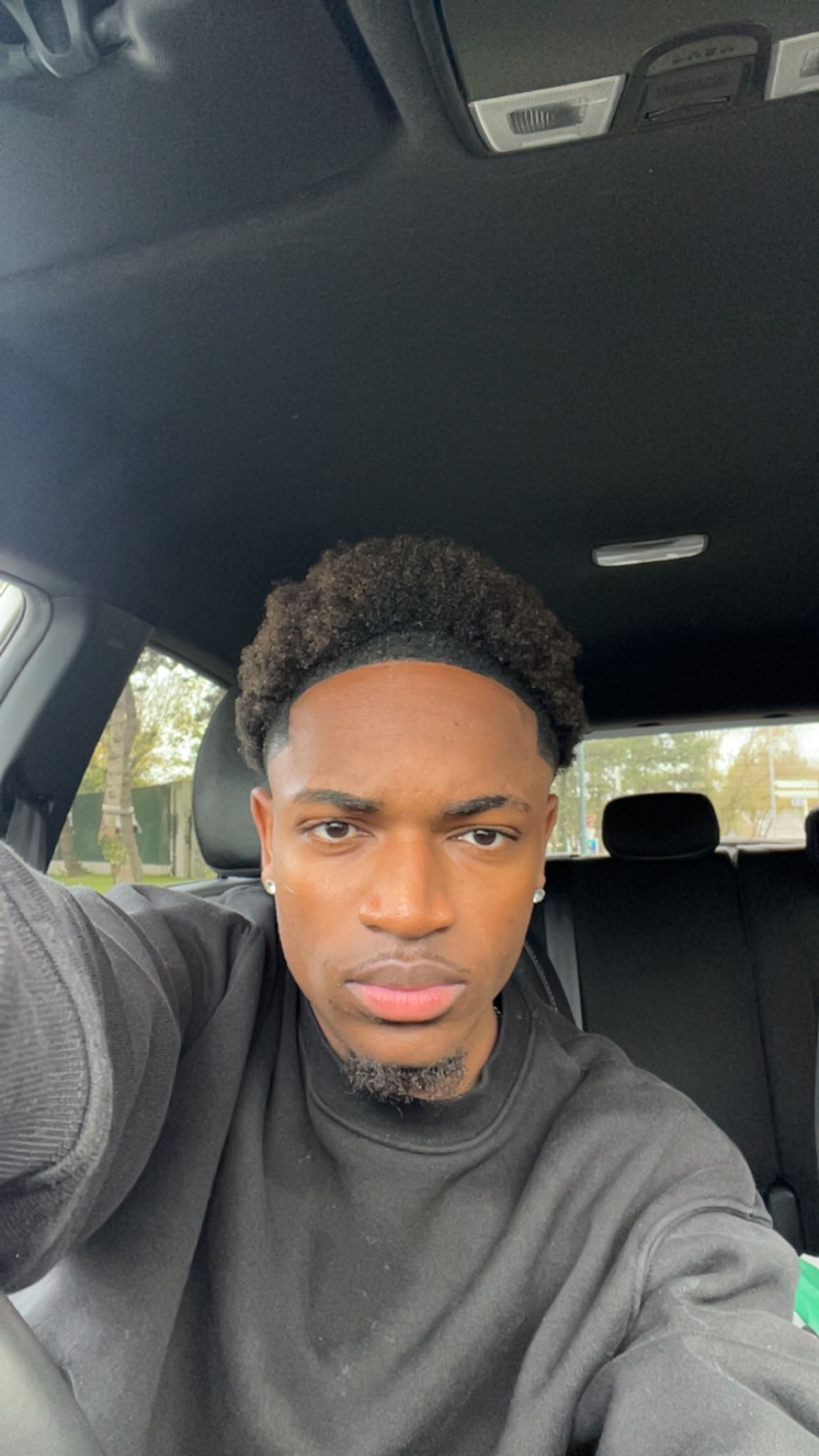 Jeff.lrmz