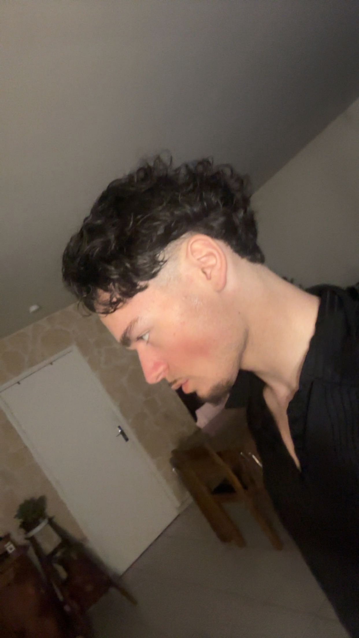 Mxnc cut