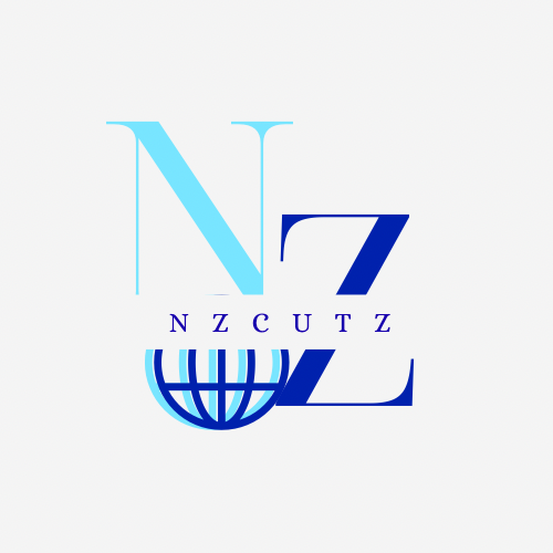 Nzcutz