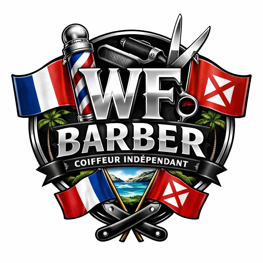 WF Barber