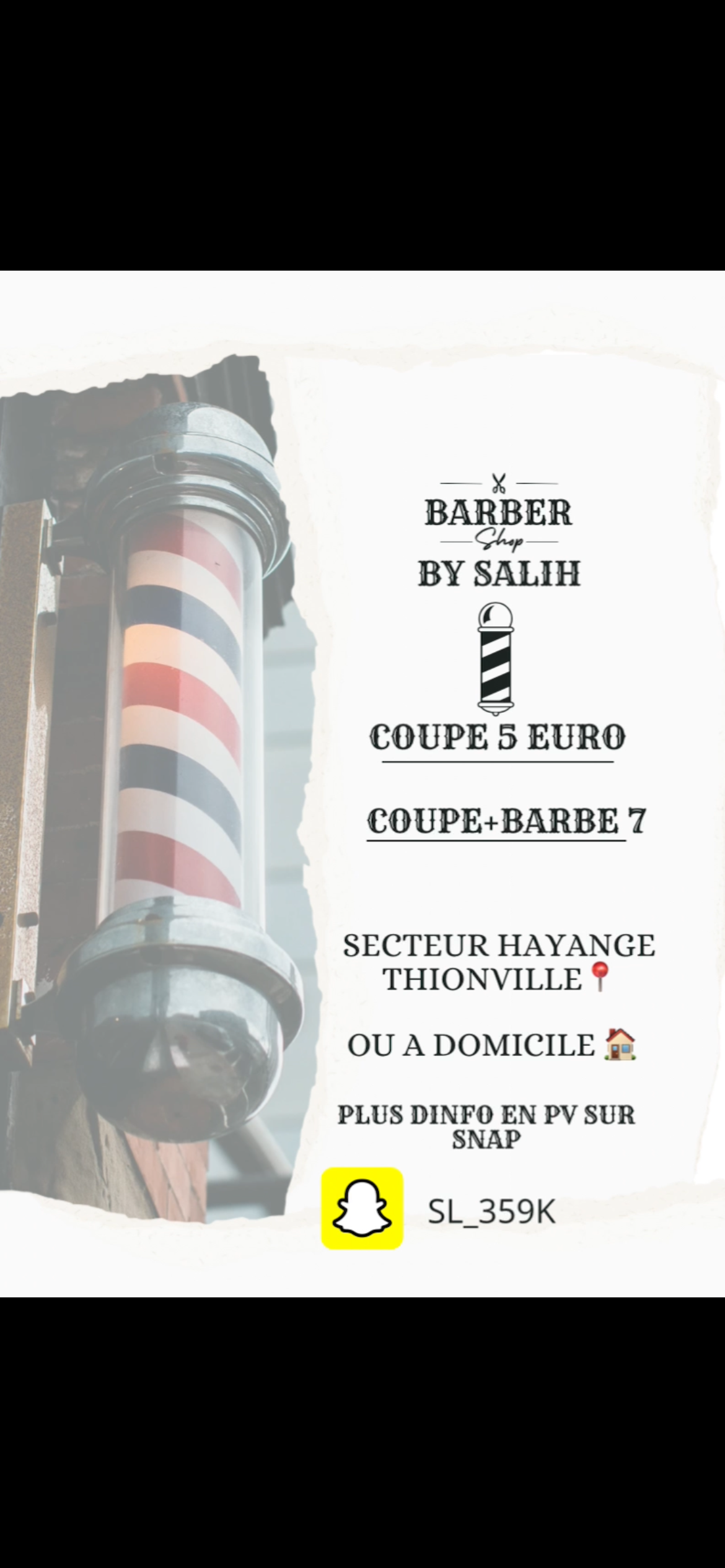 salihbarber57