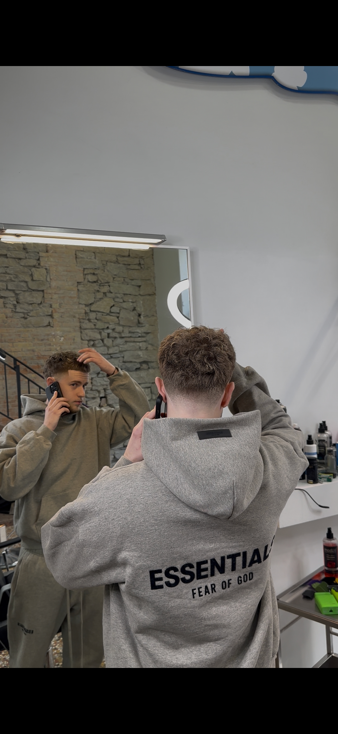 Thomss_Barber