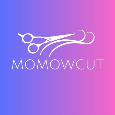 Momowcut