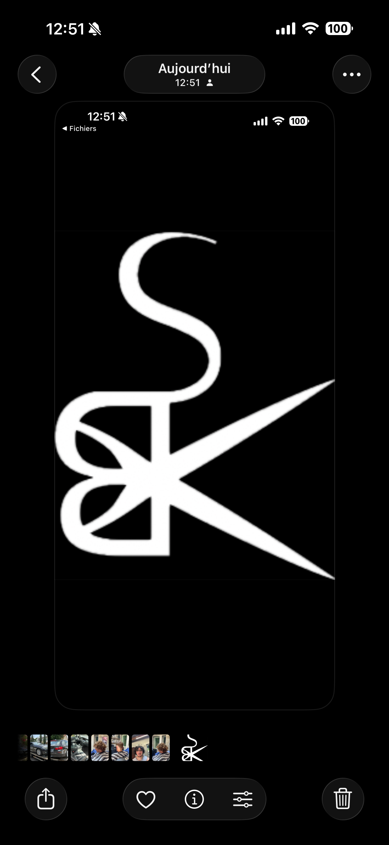 BSK Barber