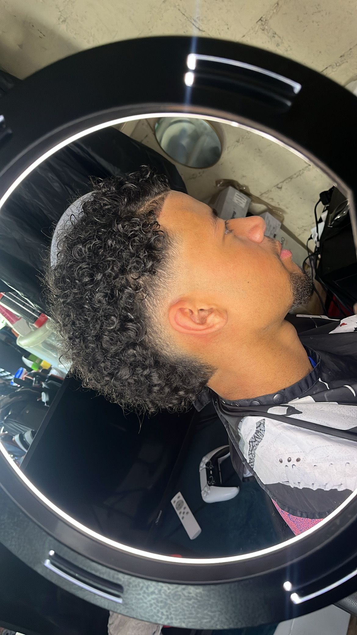 isk_barber95