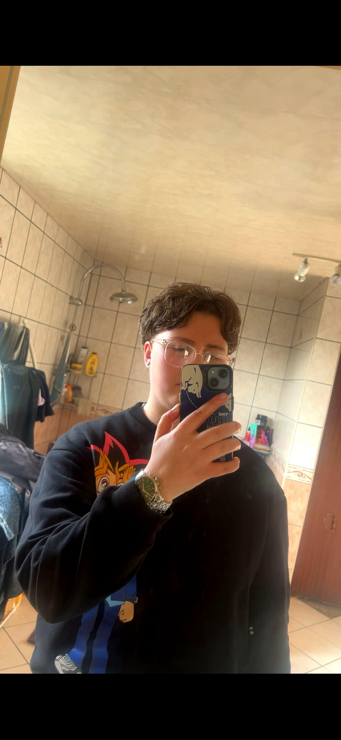 Salon LDbarber