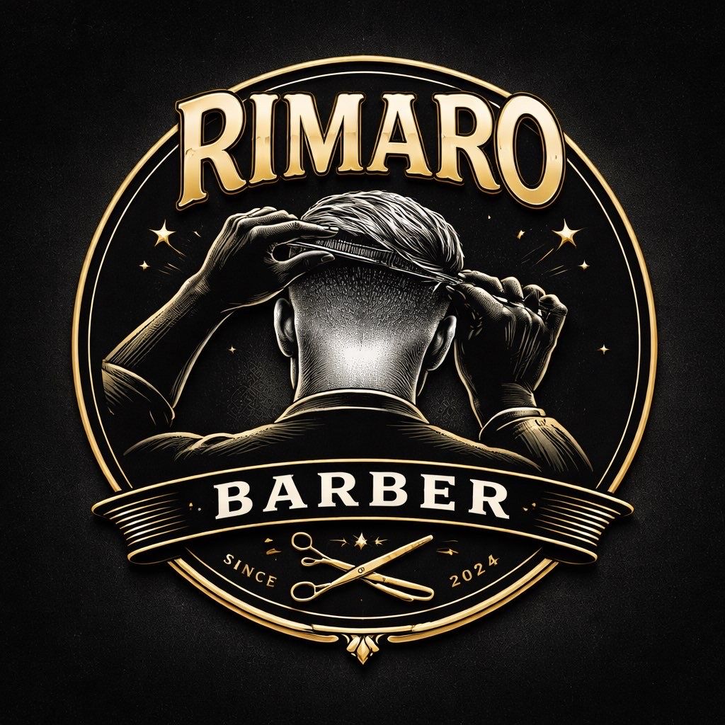 Rimarobarber