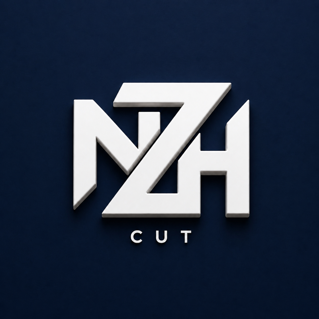 Nzh’cut