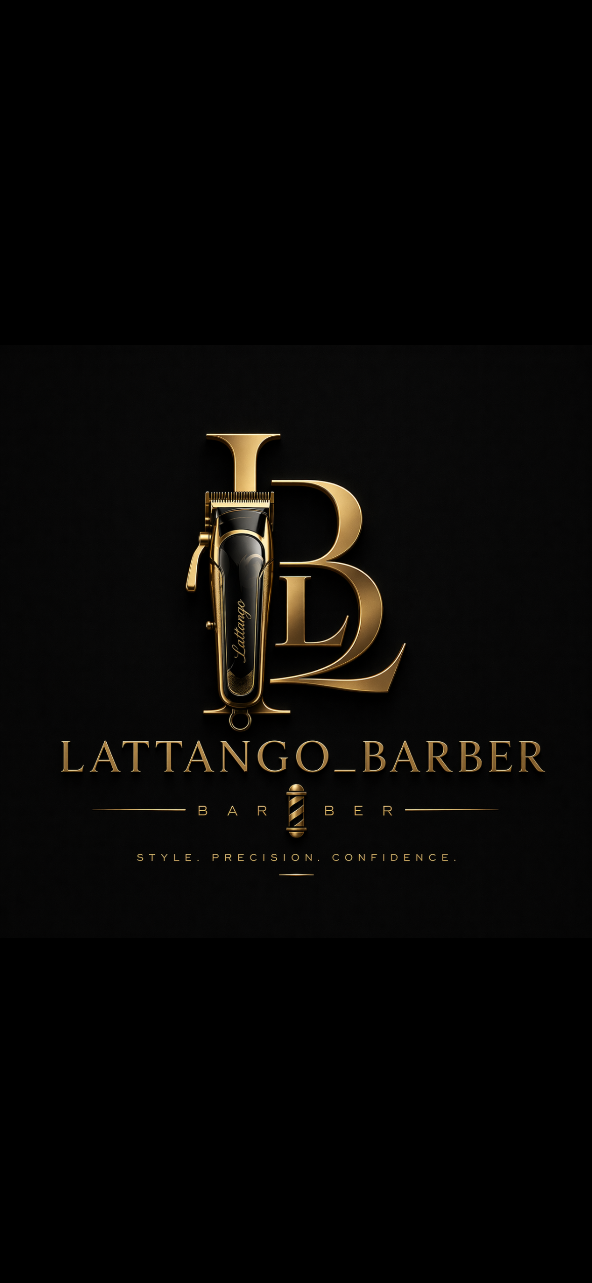 💈Lattango💈