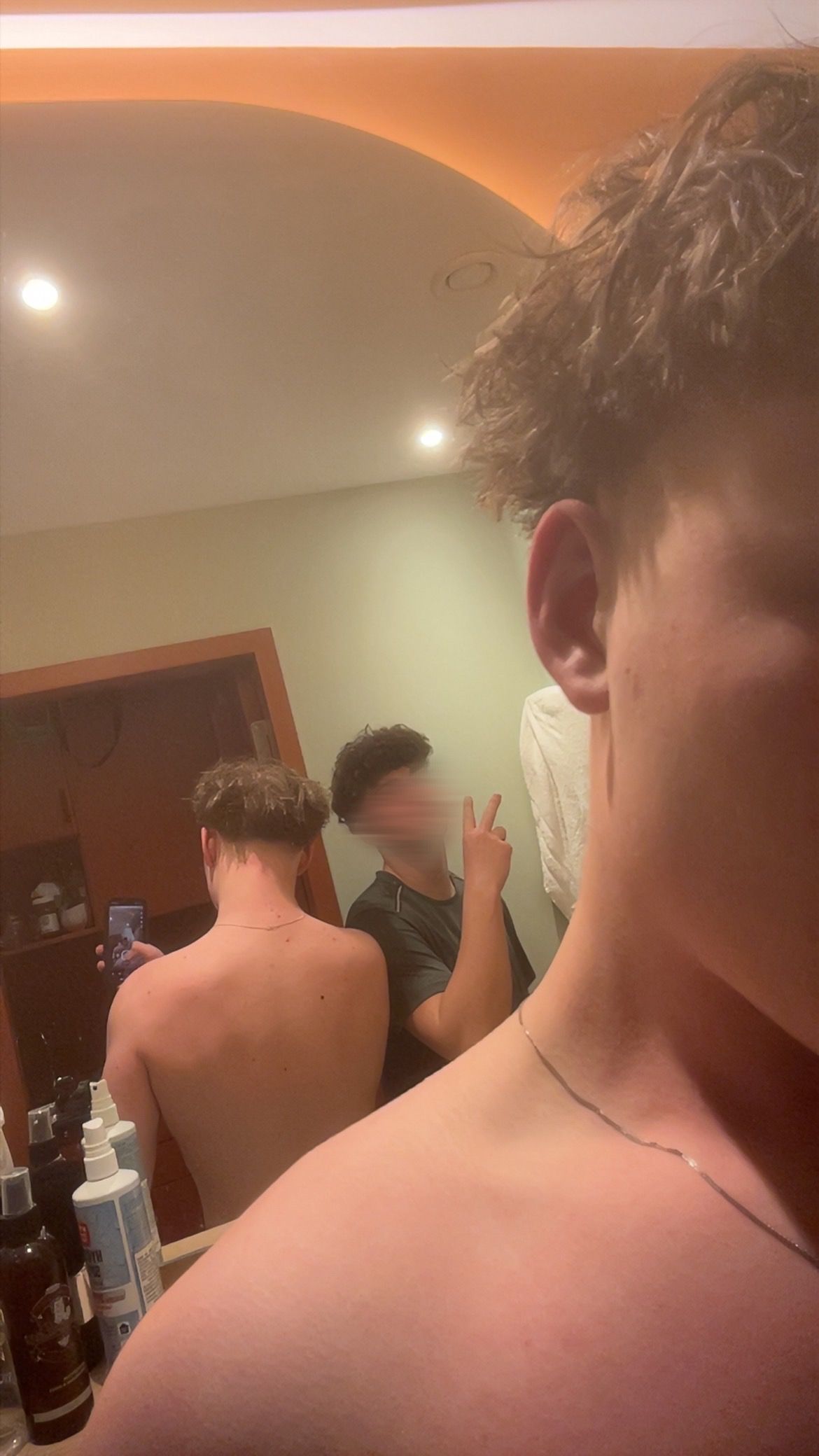 AS_barber
