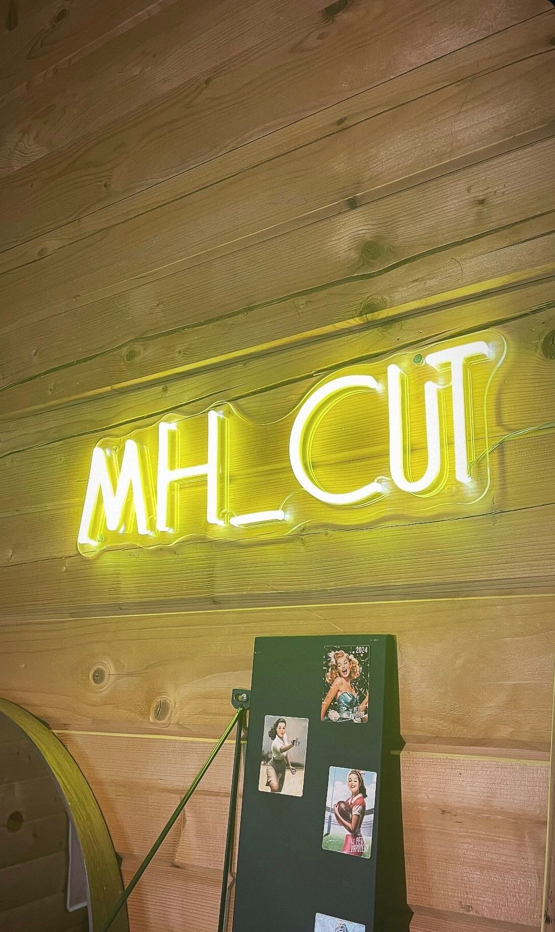 Mh Cut 41
