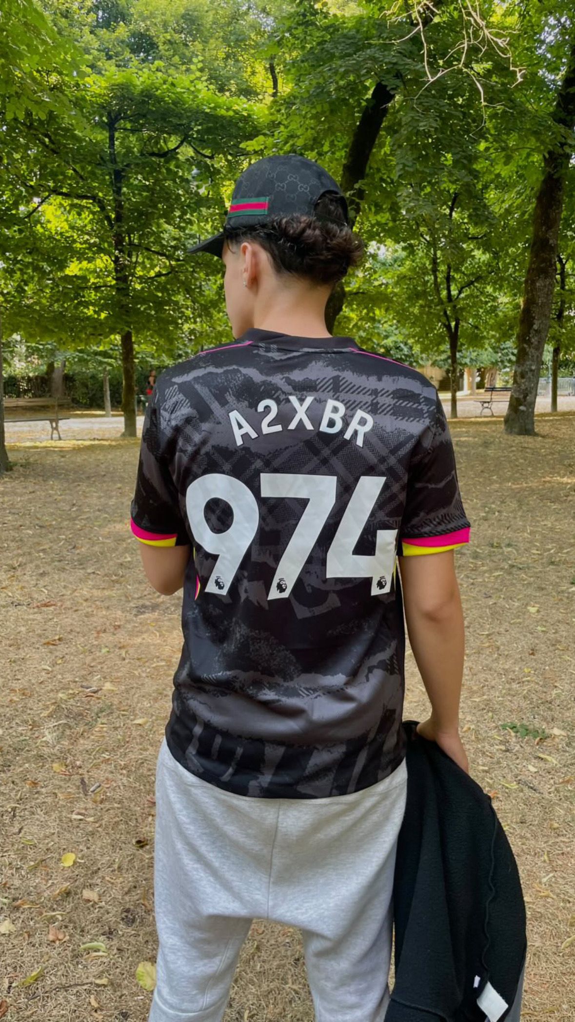 A2XBR