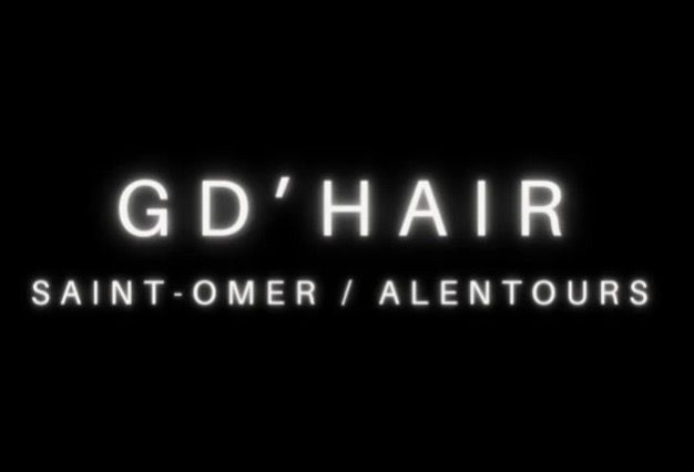 gd_hair