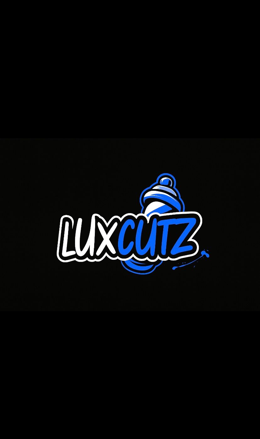 Lux_cutt