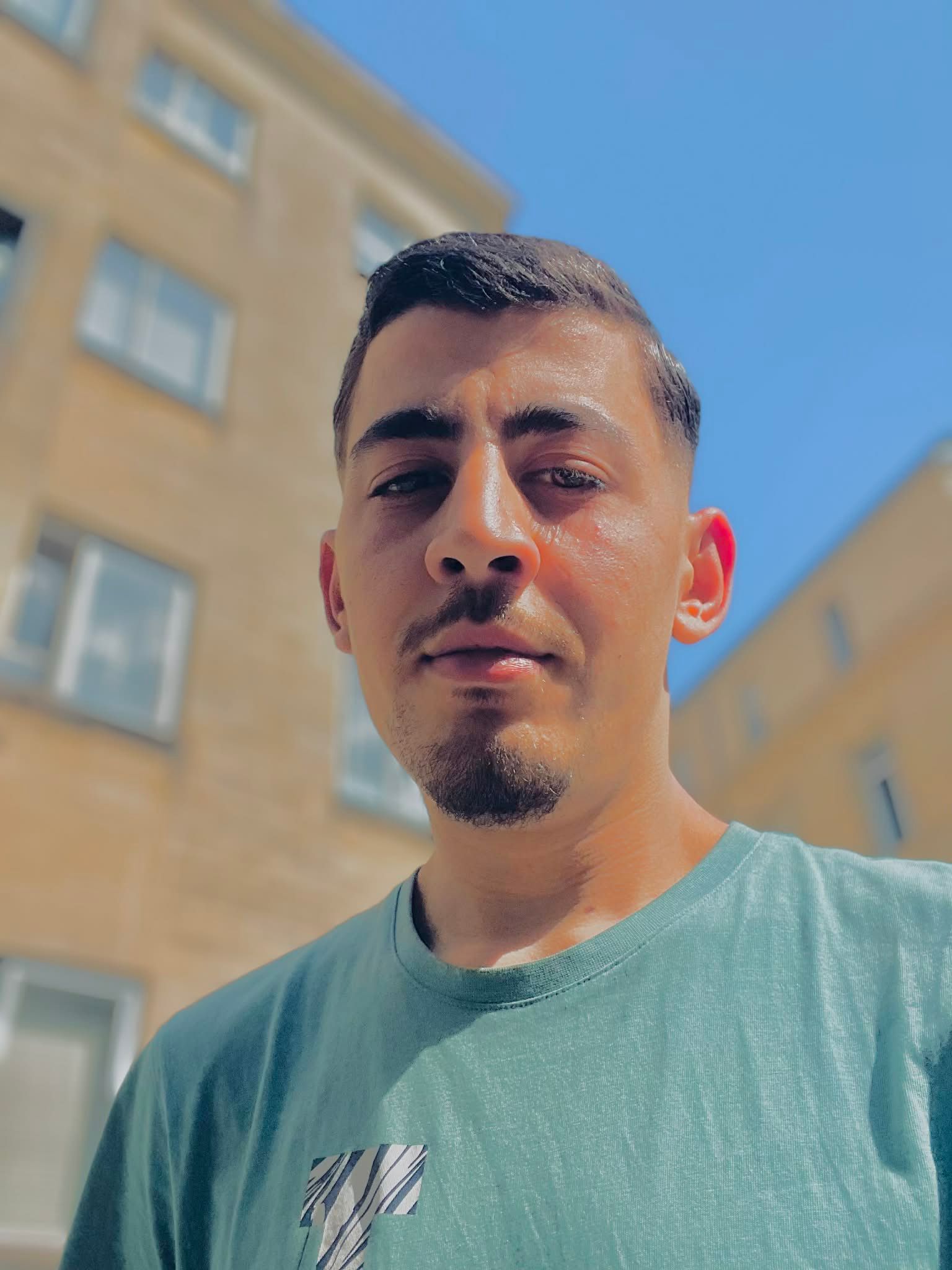 Benlatreche