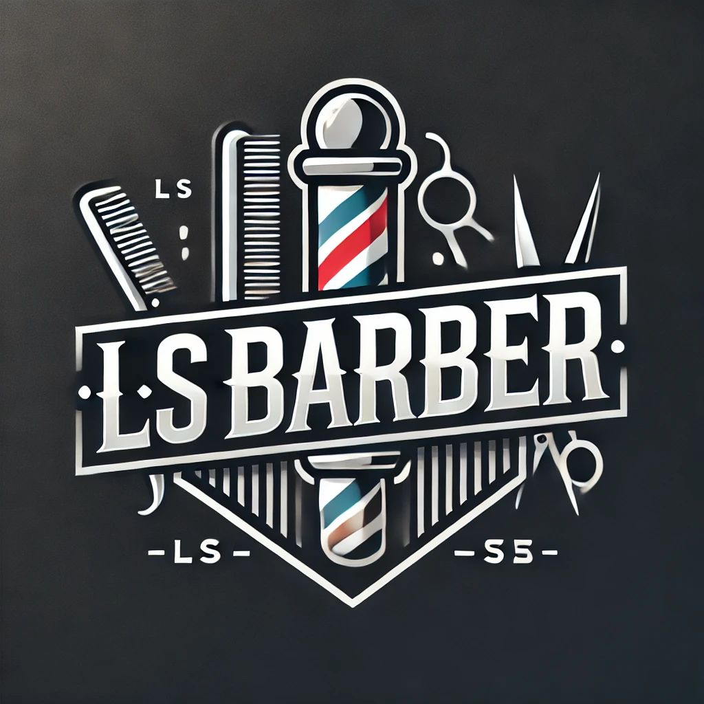 LS.Barber