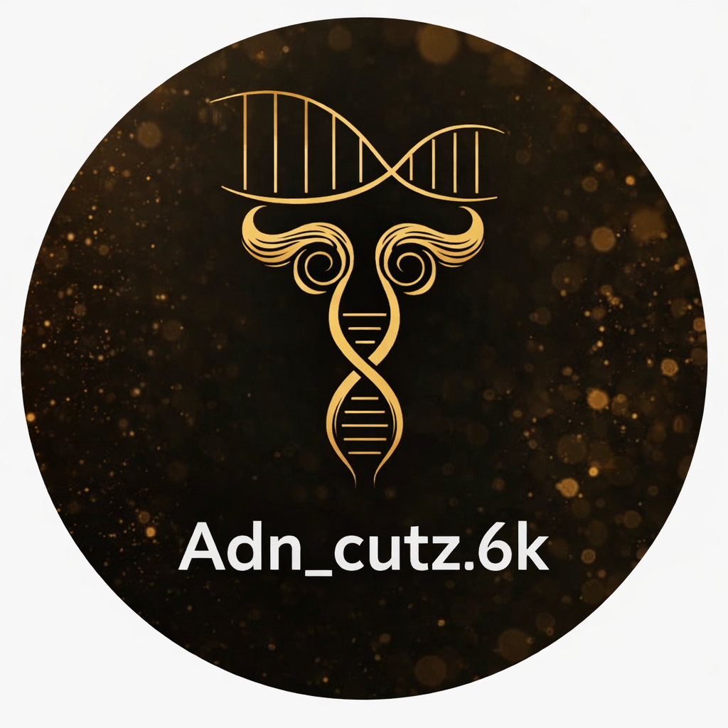 Adn.cutz