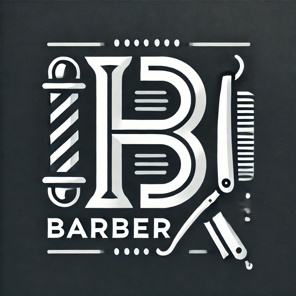 Hb_ barber