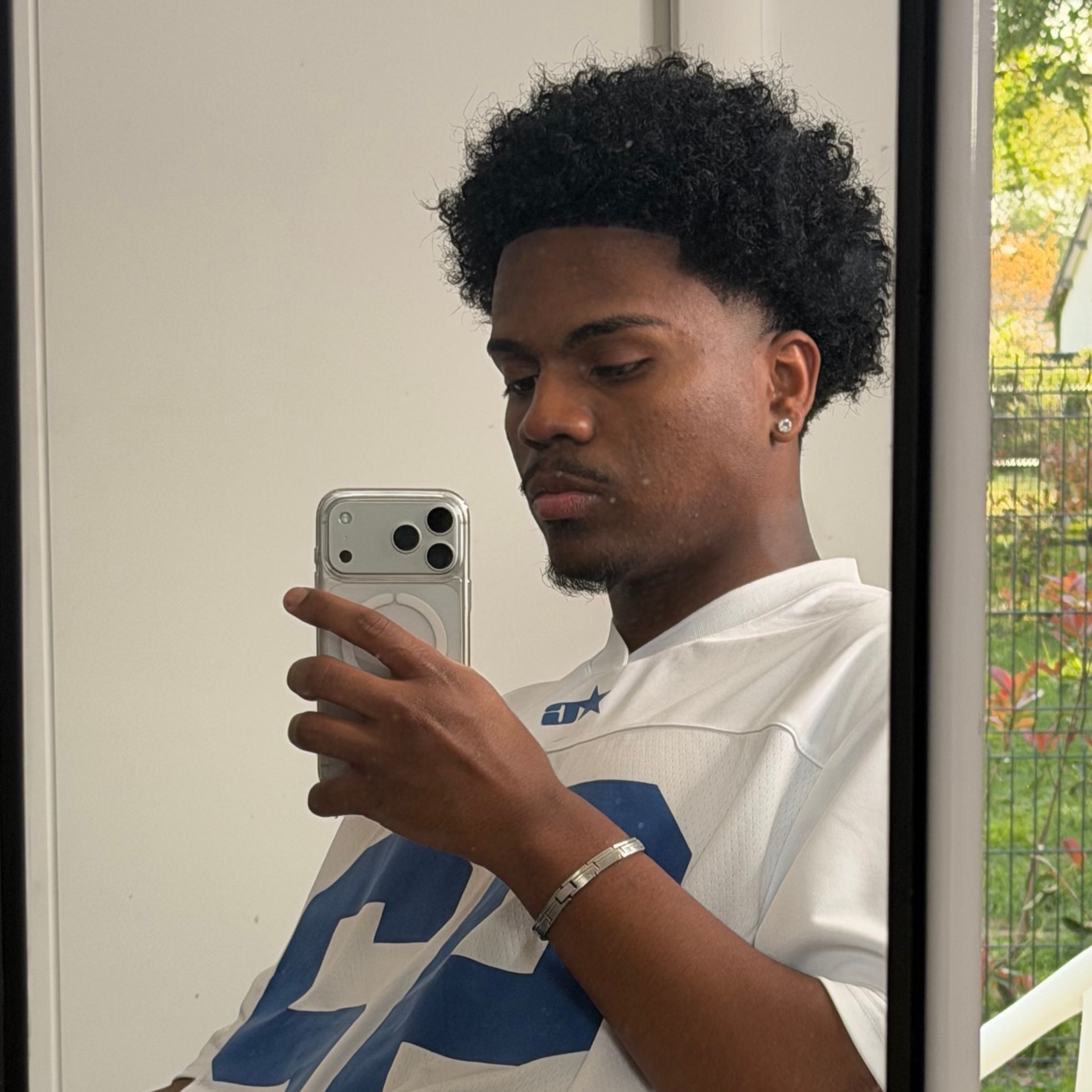 Donoobarber