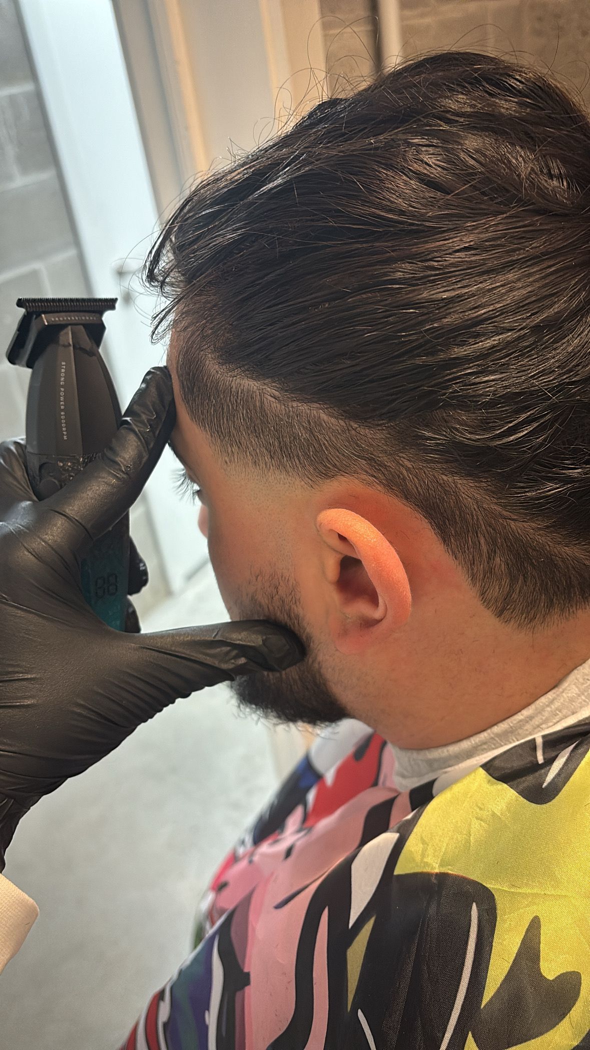gvn-barber