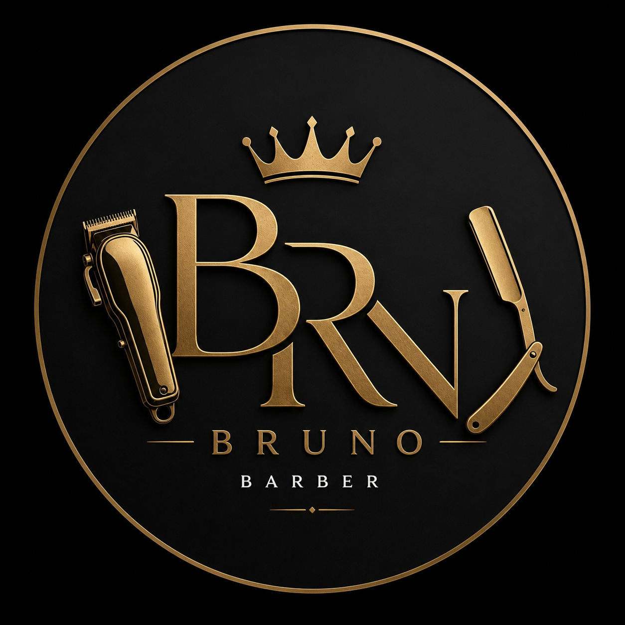 Brn.pg_barber