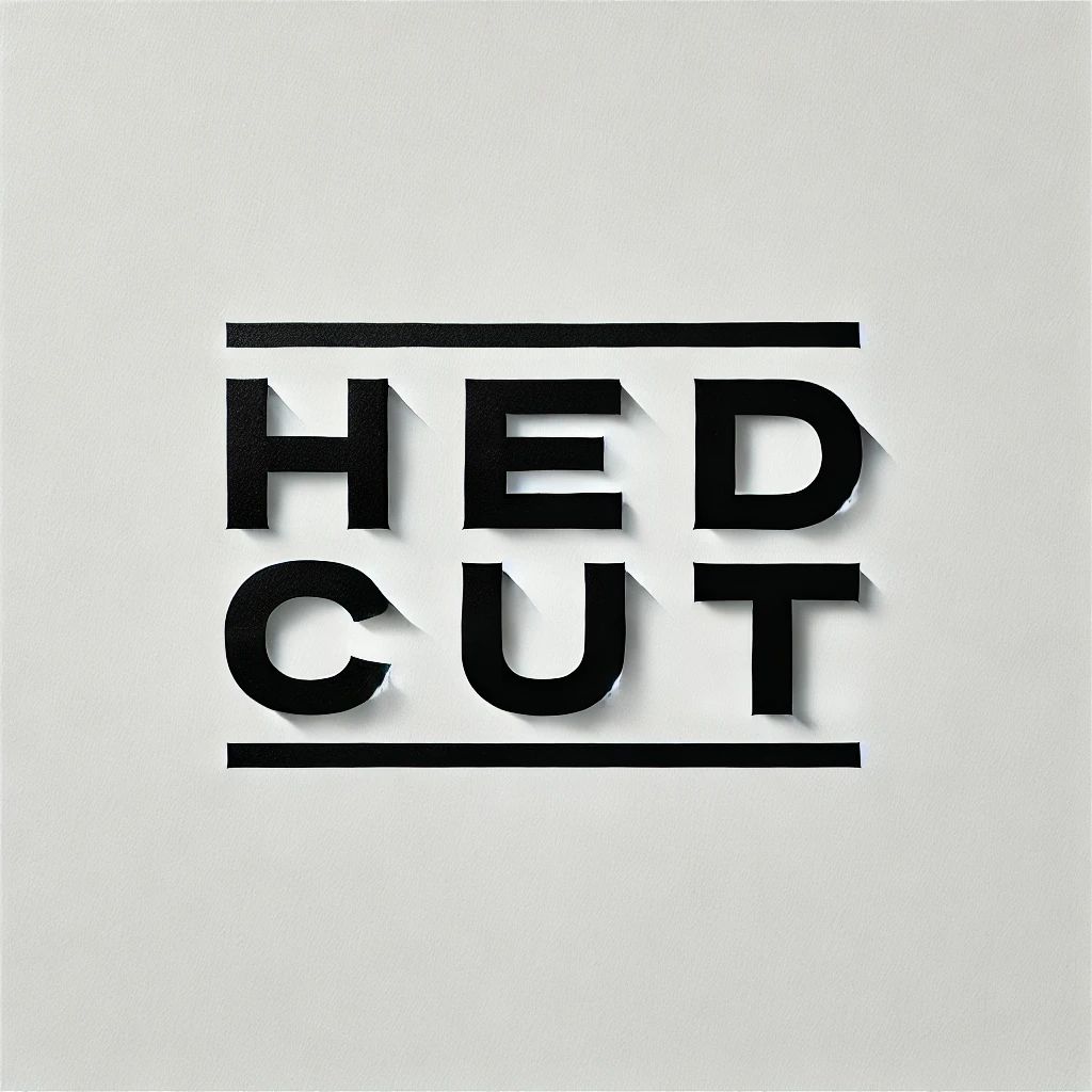 HED_CUT
