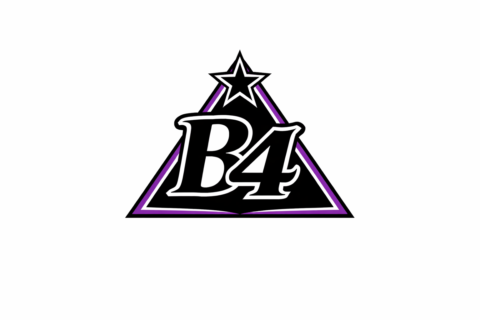 b4cut33
