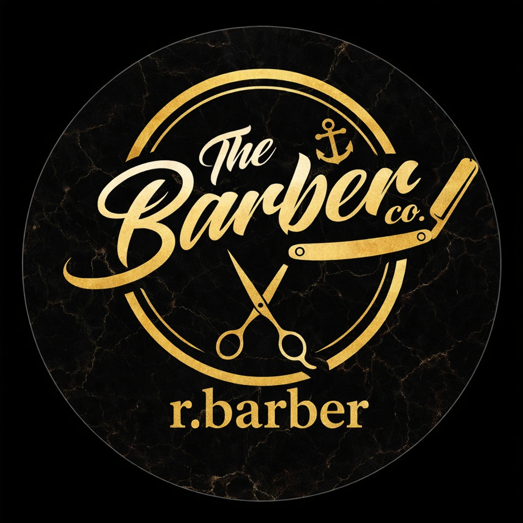 r.barber92