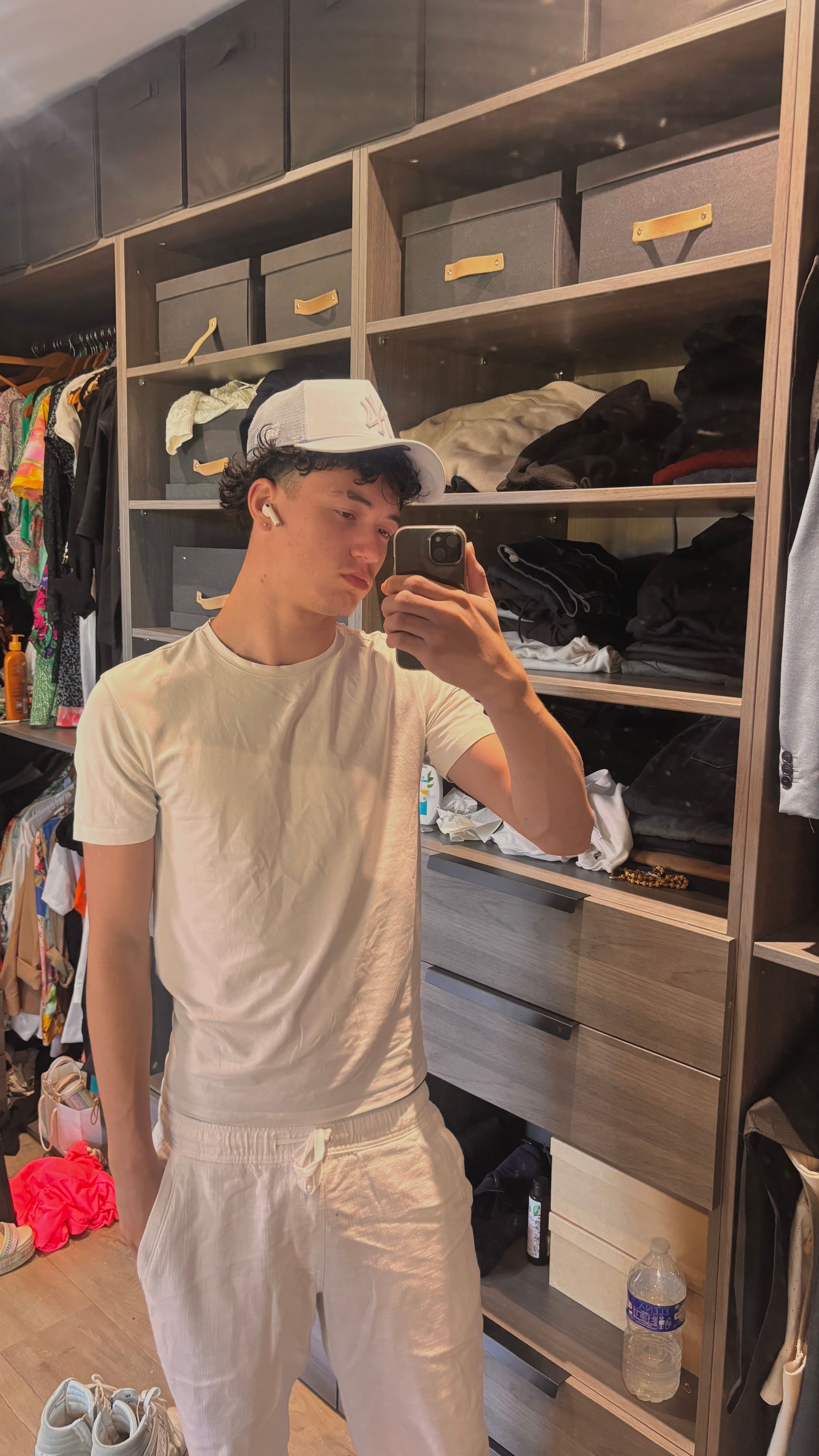tiago_.cut_z