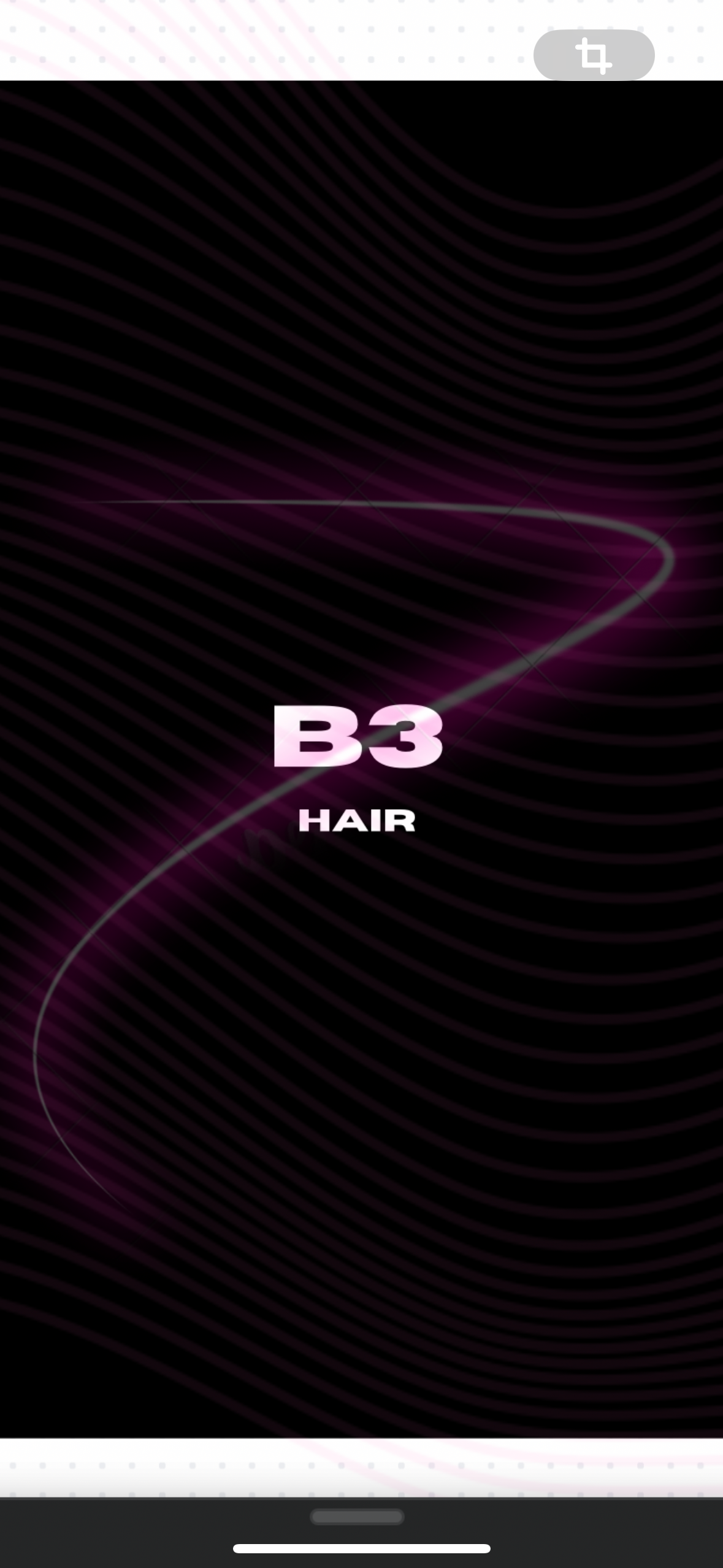 B3_hair