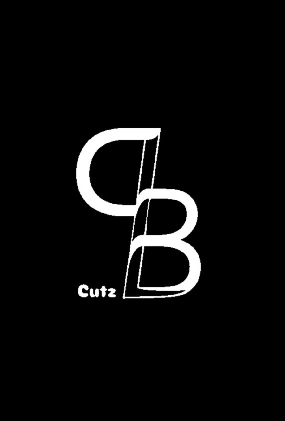 Ds Cut