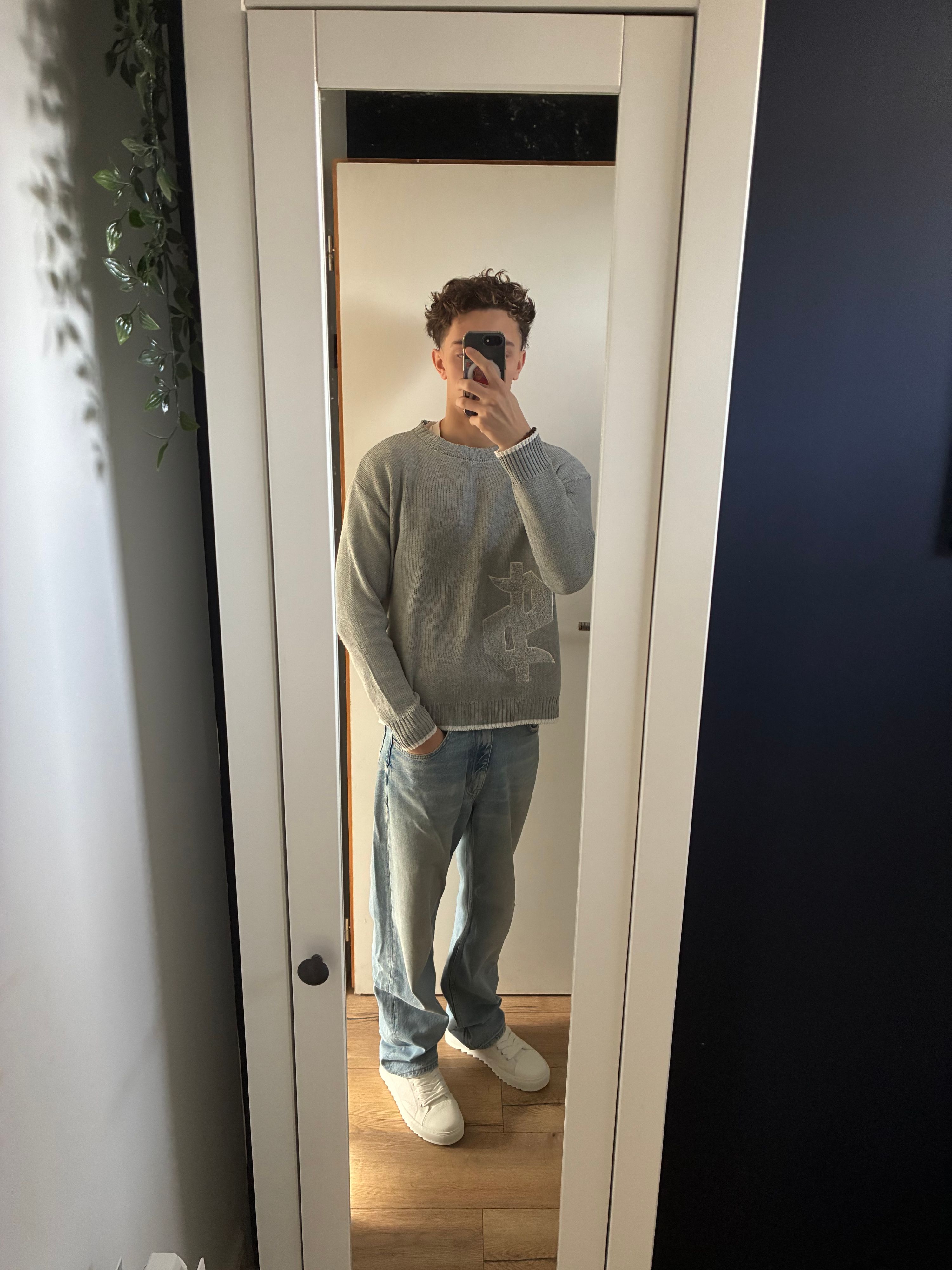 Sg barber