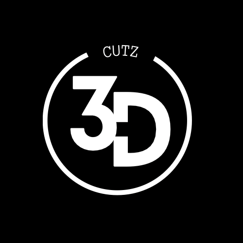 3D cutz