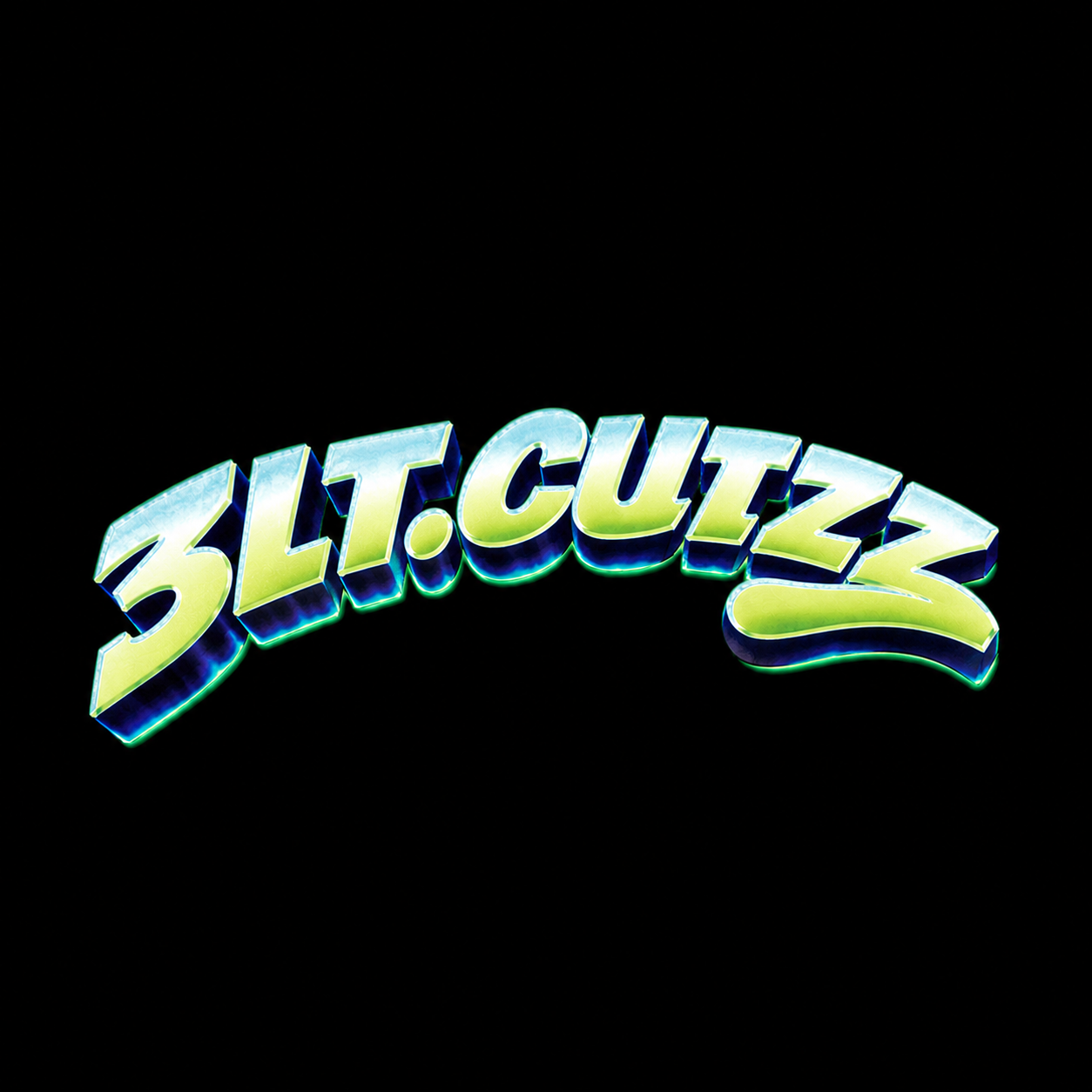 3lt Cuts