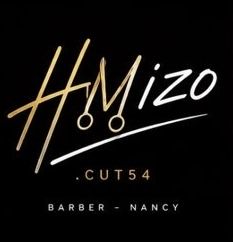 hmizo.cut