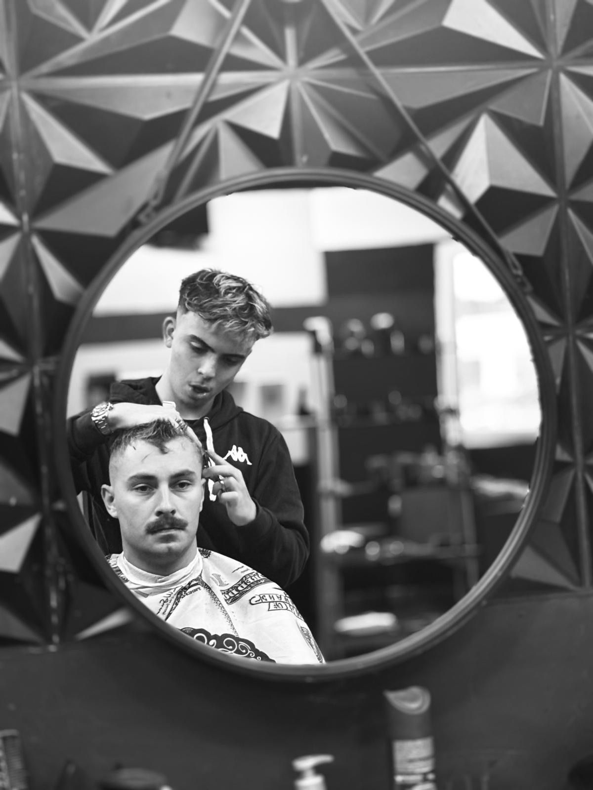 AndCutz
