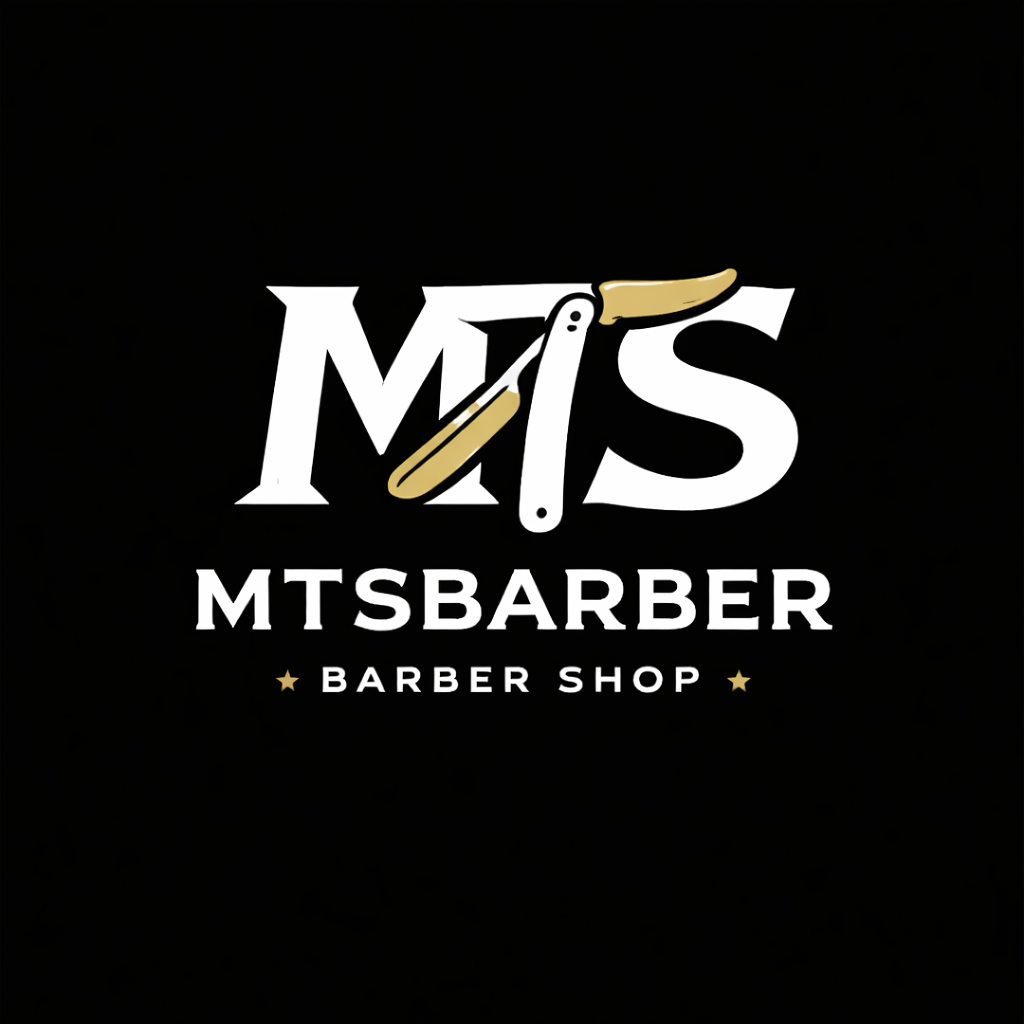 MTS barber