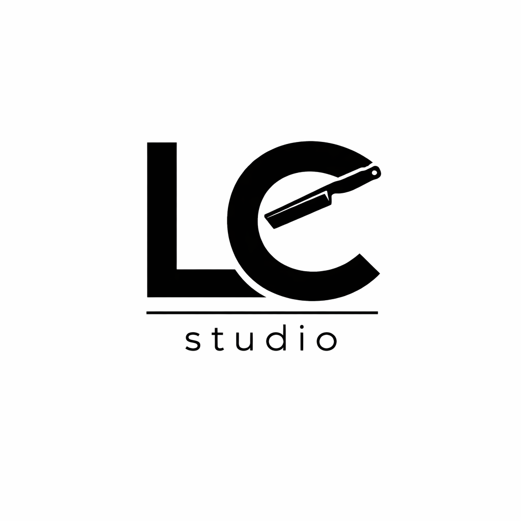 LC|studio