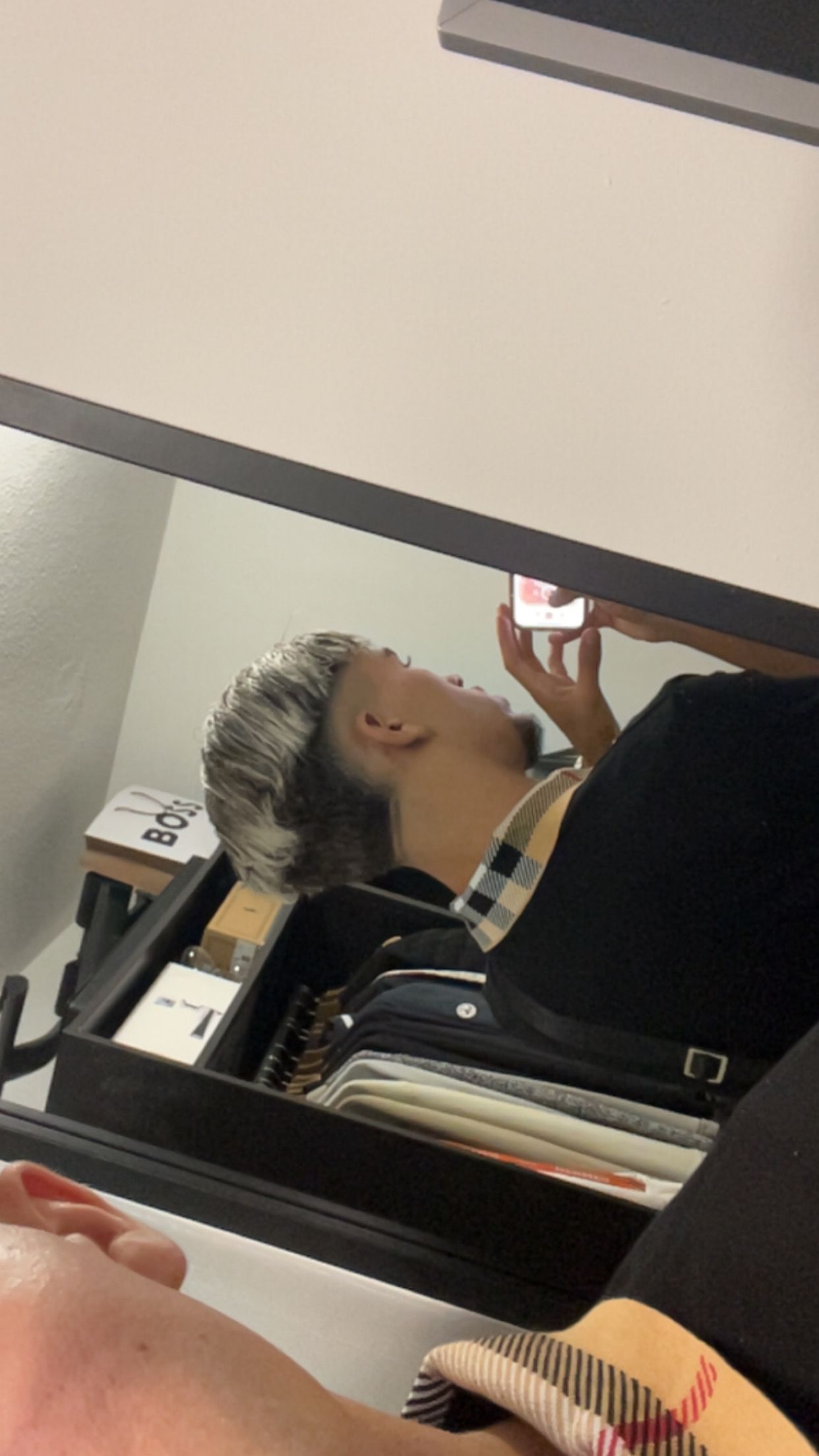 Youcoupe🛸💈