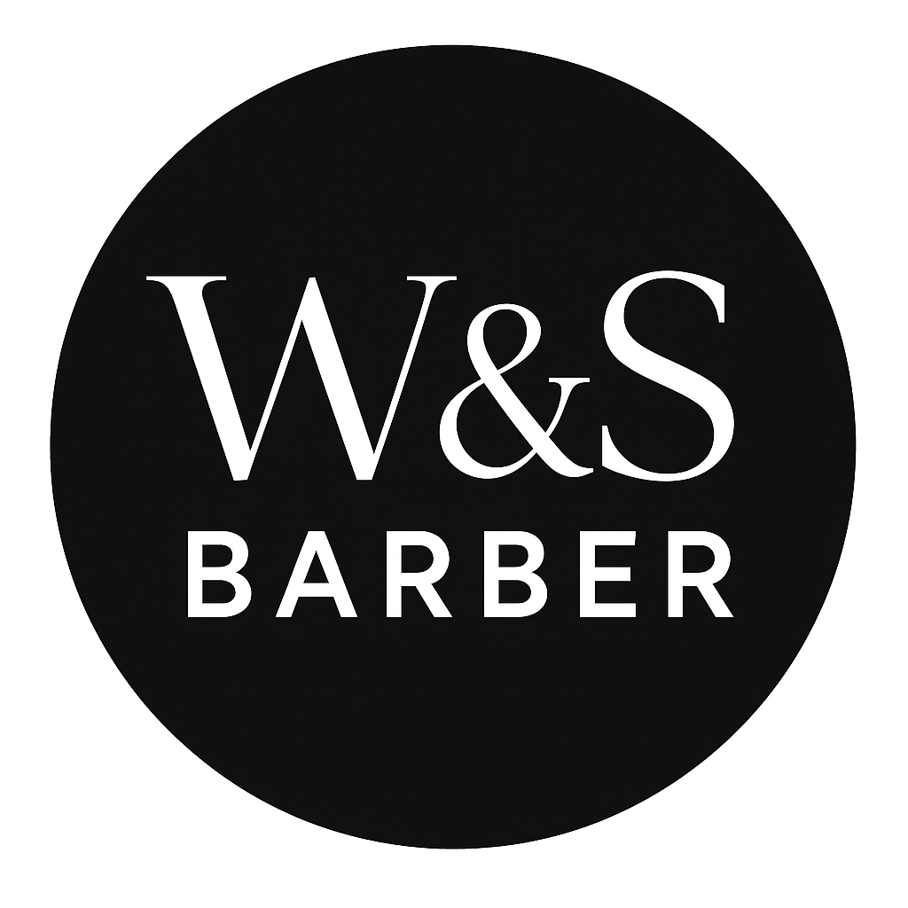 W&S Barber