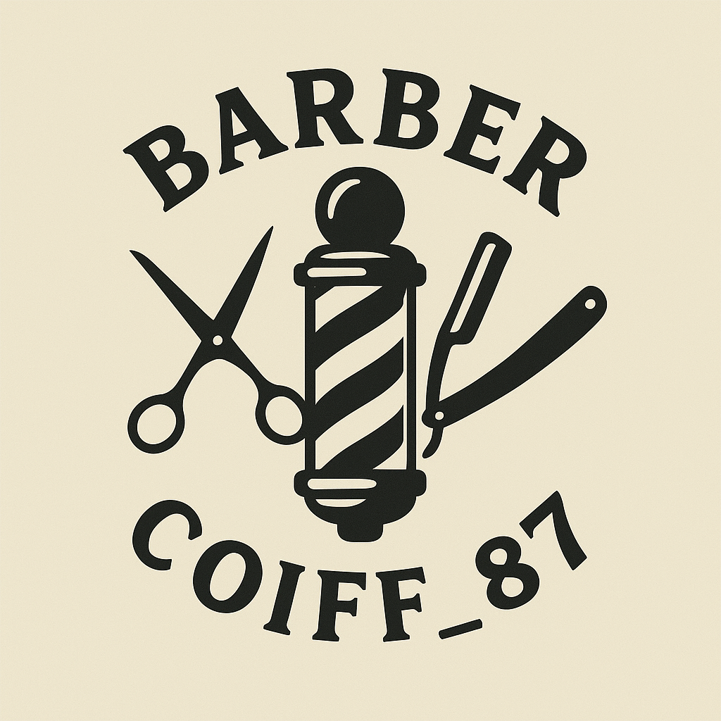 Coiff_87