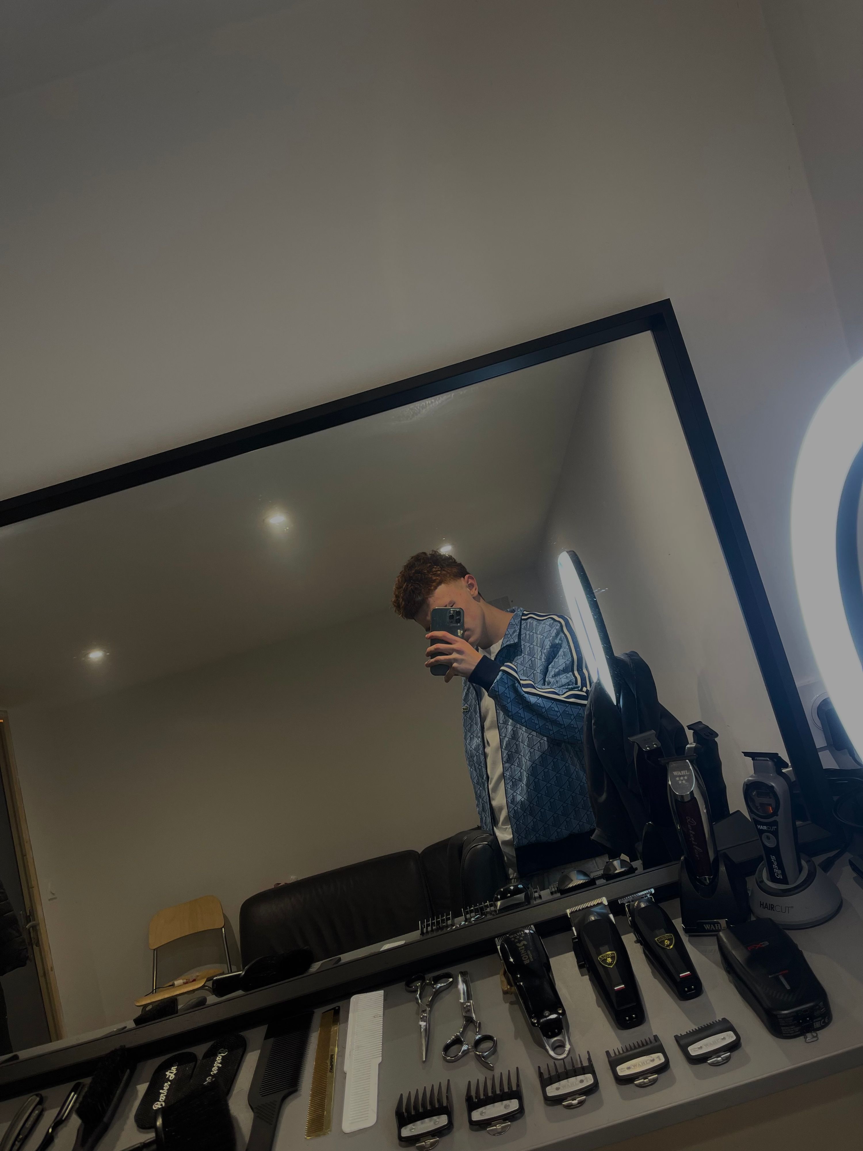 yns_barber_