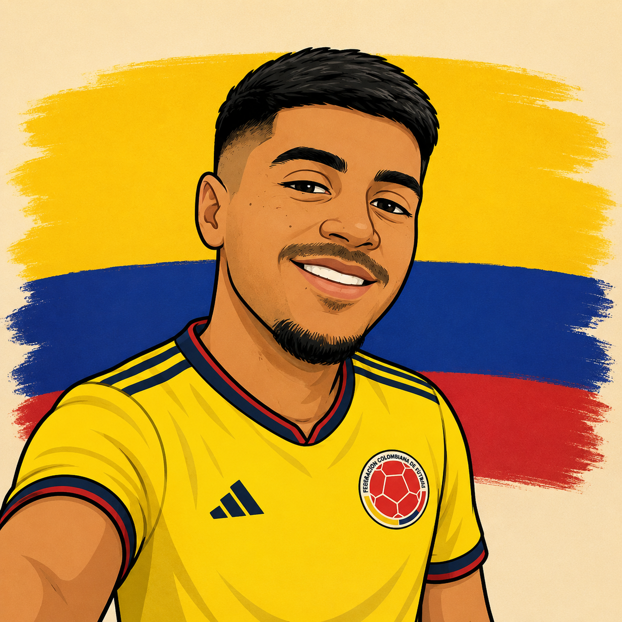 RZ’Barber
