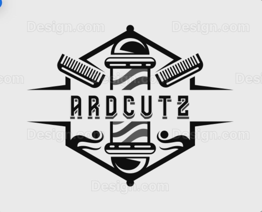 Ardcutz1