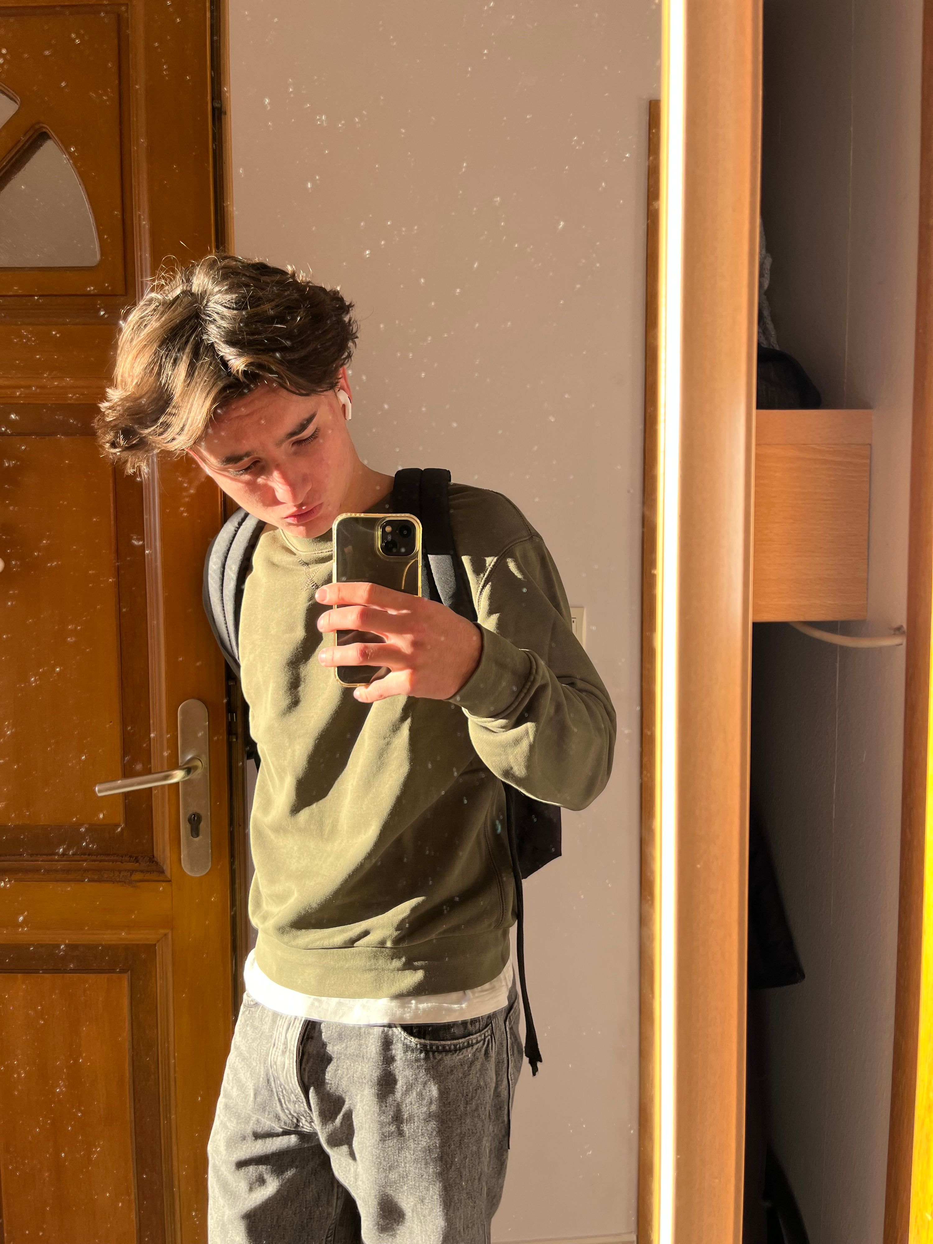 Thibaud Rey