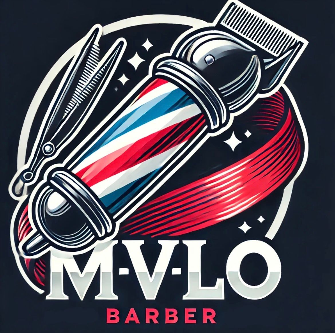 Mvlo_barber