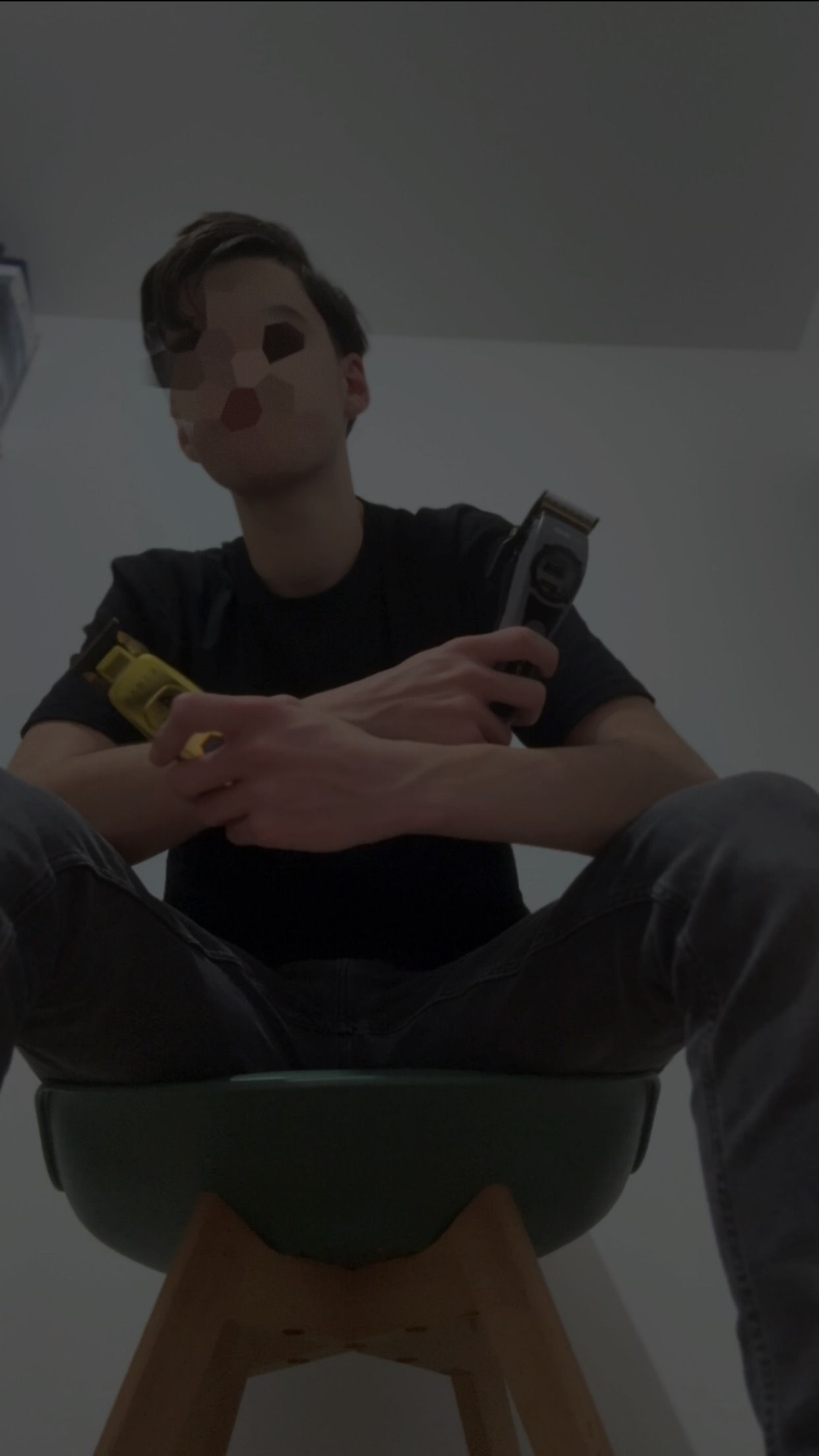 fj_barber