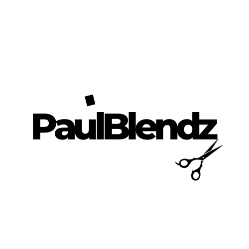 PaulBlendz